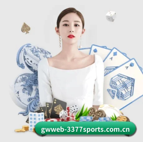 技术升级 - 通过国际安全认证,推出原生APP产品矩阵,平台内容持续丰富。